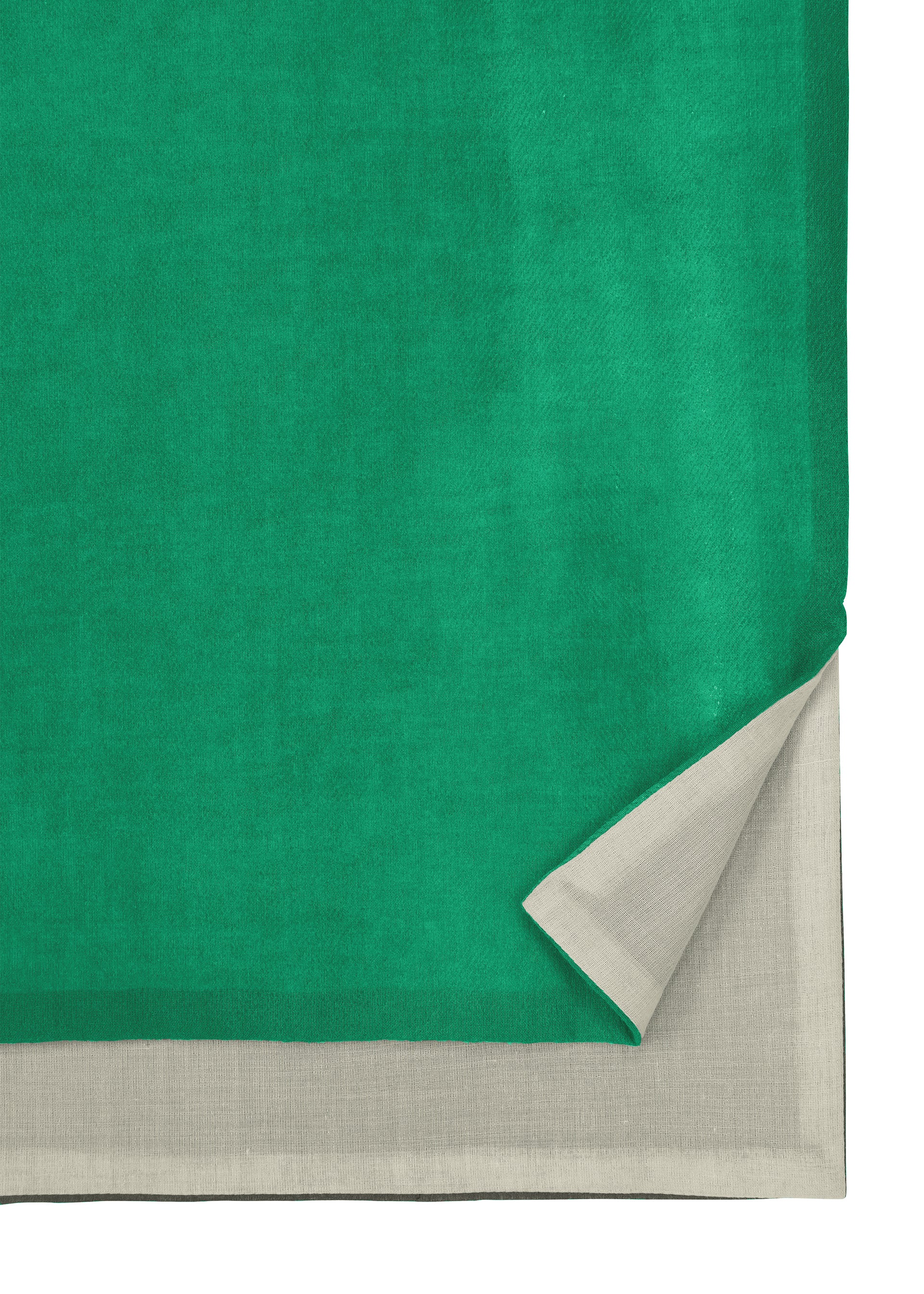 Issey Miyake HaaT Wall White Hem košile gray vel. 2