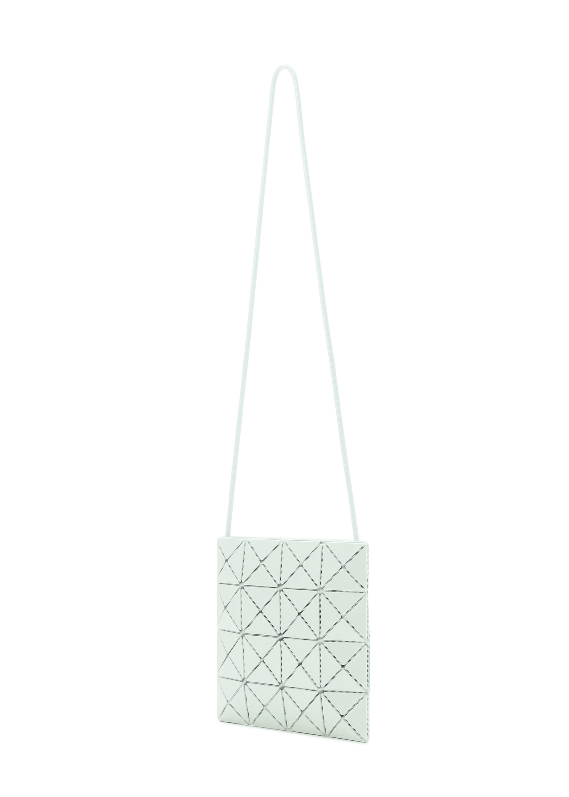 Issey Miyake Lucent One-Tone pouzdro lakované