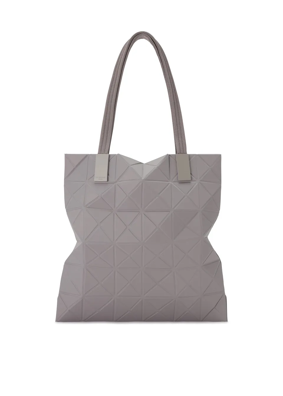Issey Miyake TRACK tote taška černá na notebook
