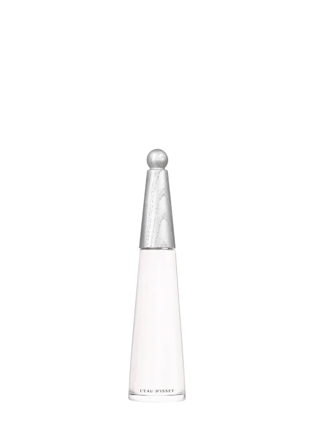 Issey Miyake L'Eau d'Issey Intense parfém 30ml květinový