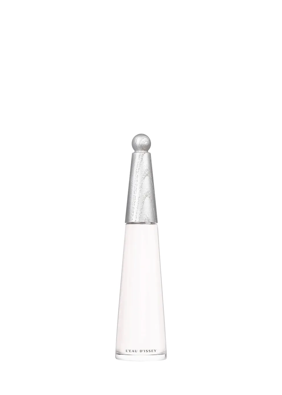 Issey Miyake L'Eau d'Issey Intense parfém 30ml květinový