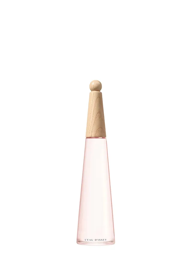 Issey Miyake L'Eau d'Issey Peony toaletní voda 50 ml květinová