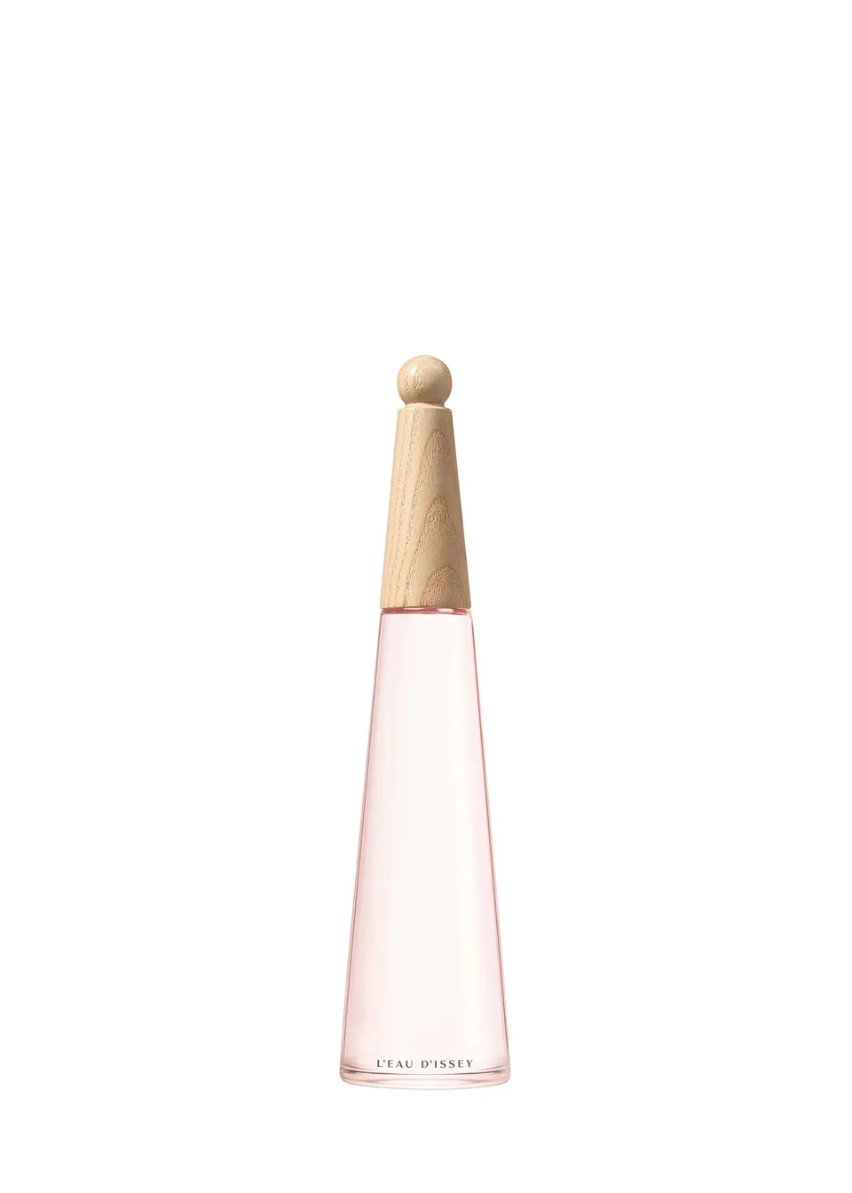 Issey Miyake L'Eau d'Issey Peony toaletní voda 50 ml květinová