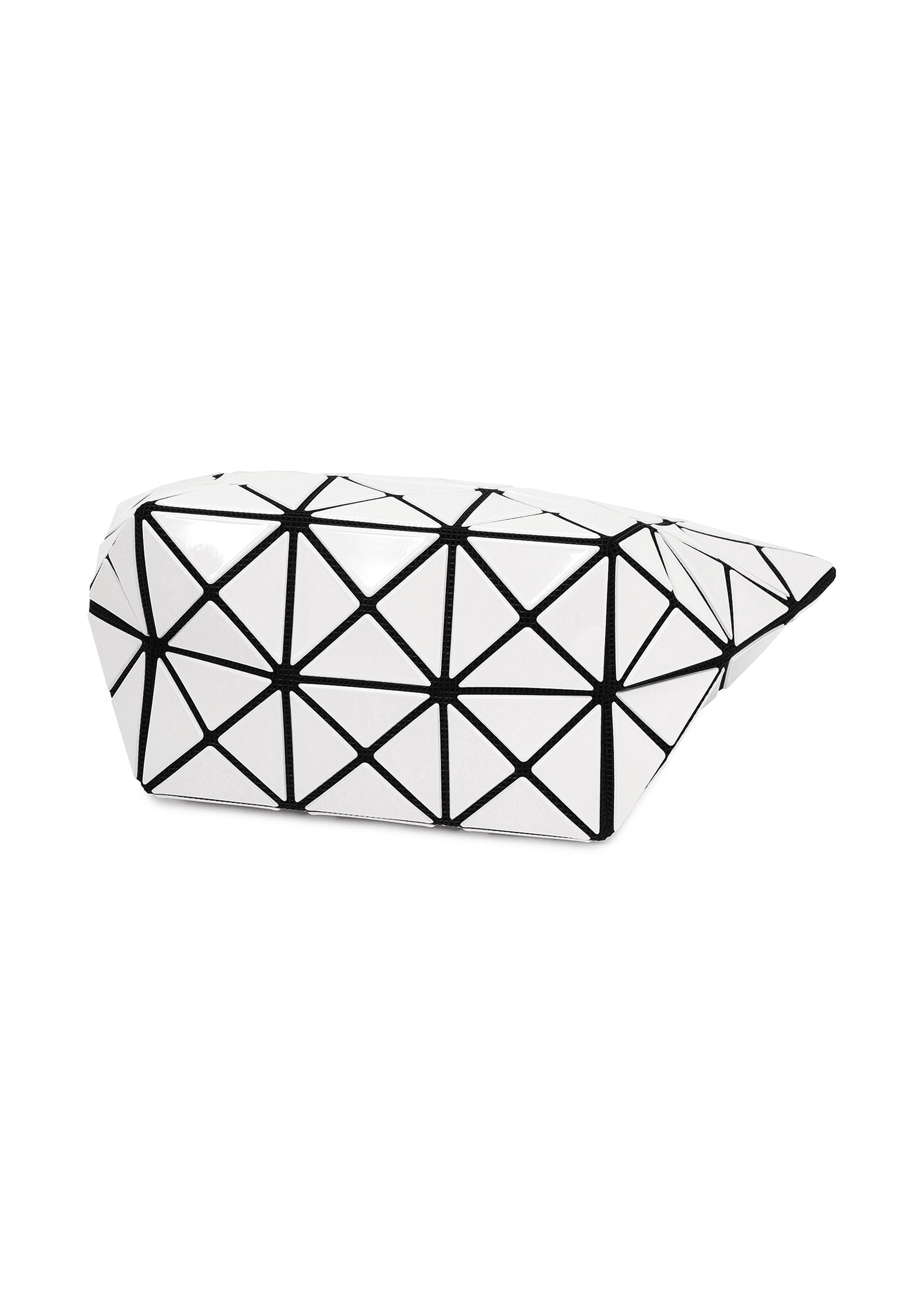 Issey Miyake Prism BB61AG045 psanícko bílé male