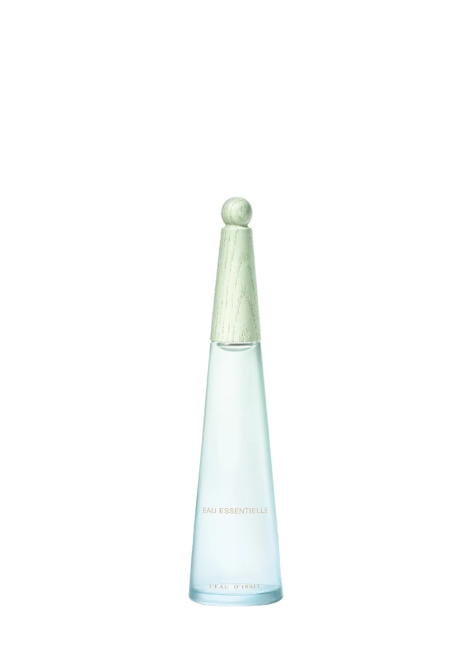 Issey Miyake L'Eau d'Issey Eau Essentielle parfém 50 ml