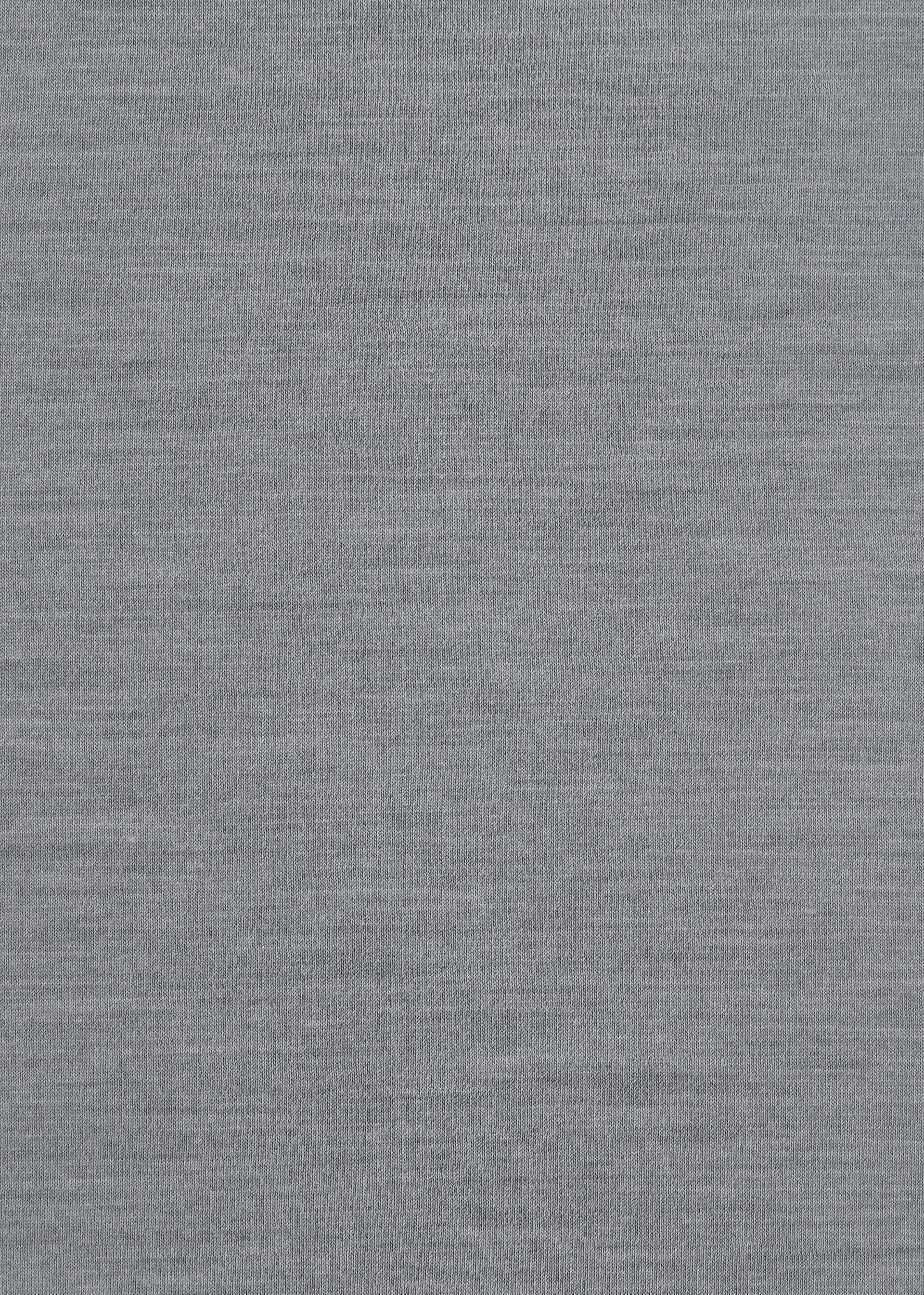 HaaT Issey Miyake Layers top černý vlněný vel. 2