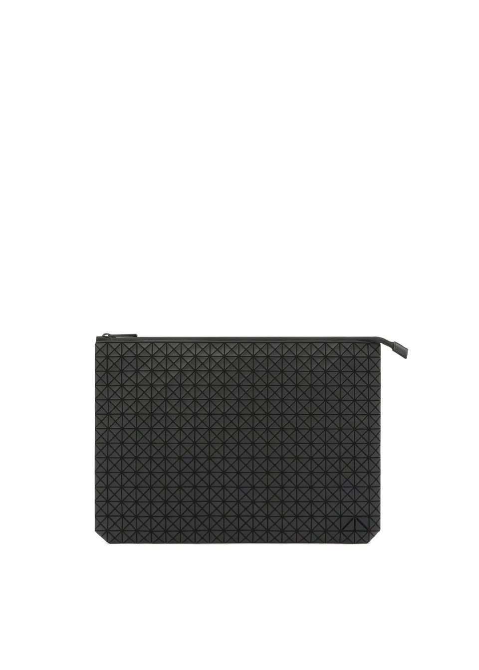 Issey Miyake Bao Bao Organizer pouzdro matně černé