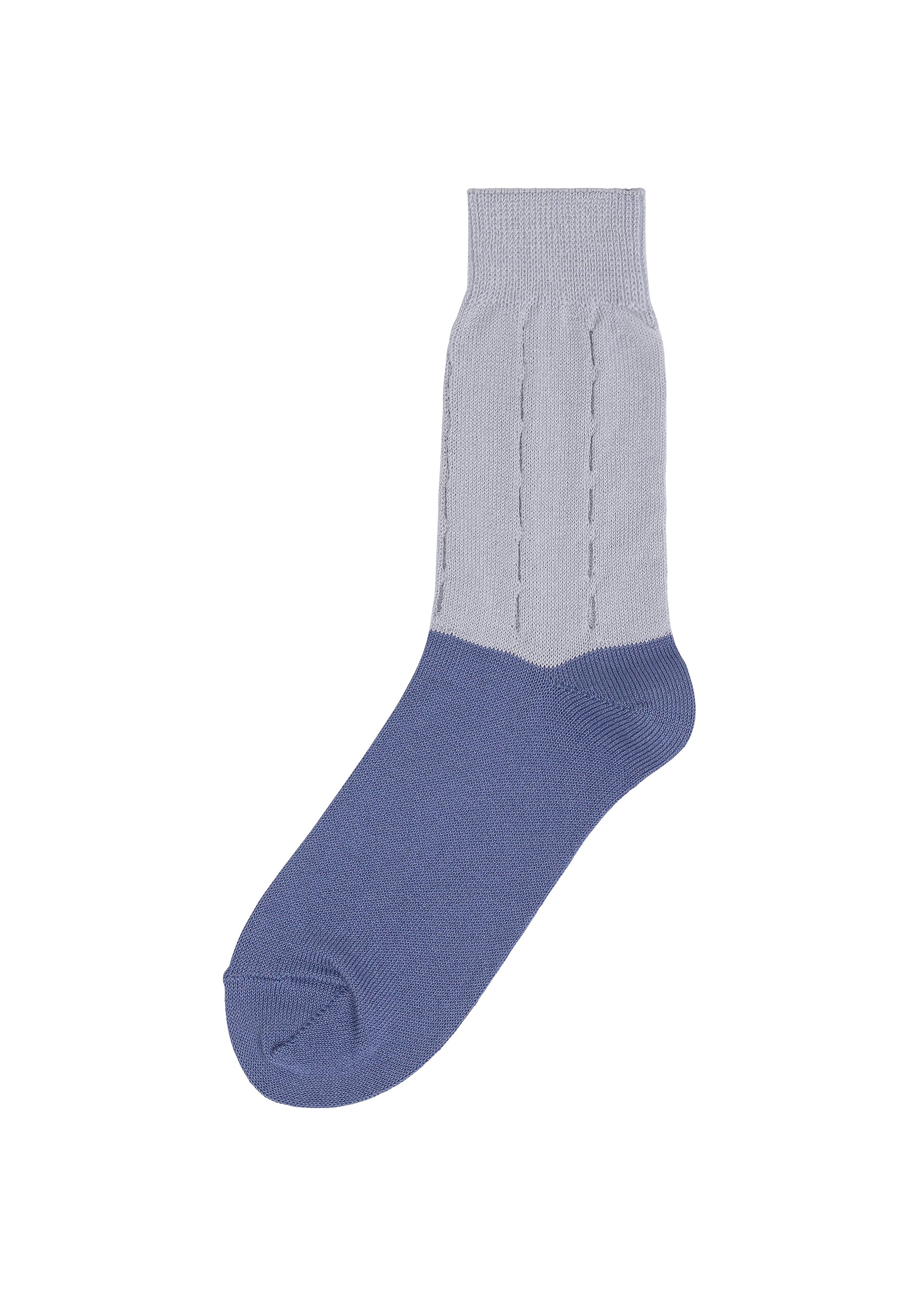 Issey Miyake Fruits Socks ponožky mango