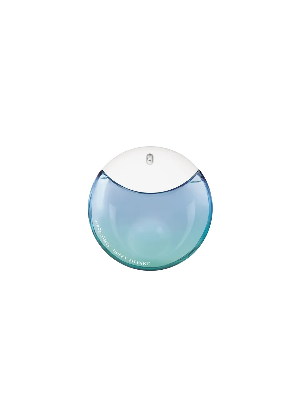 Issey Miyake A Drop d'Issey Fraiche parfém 30 ml