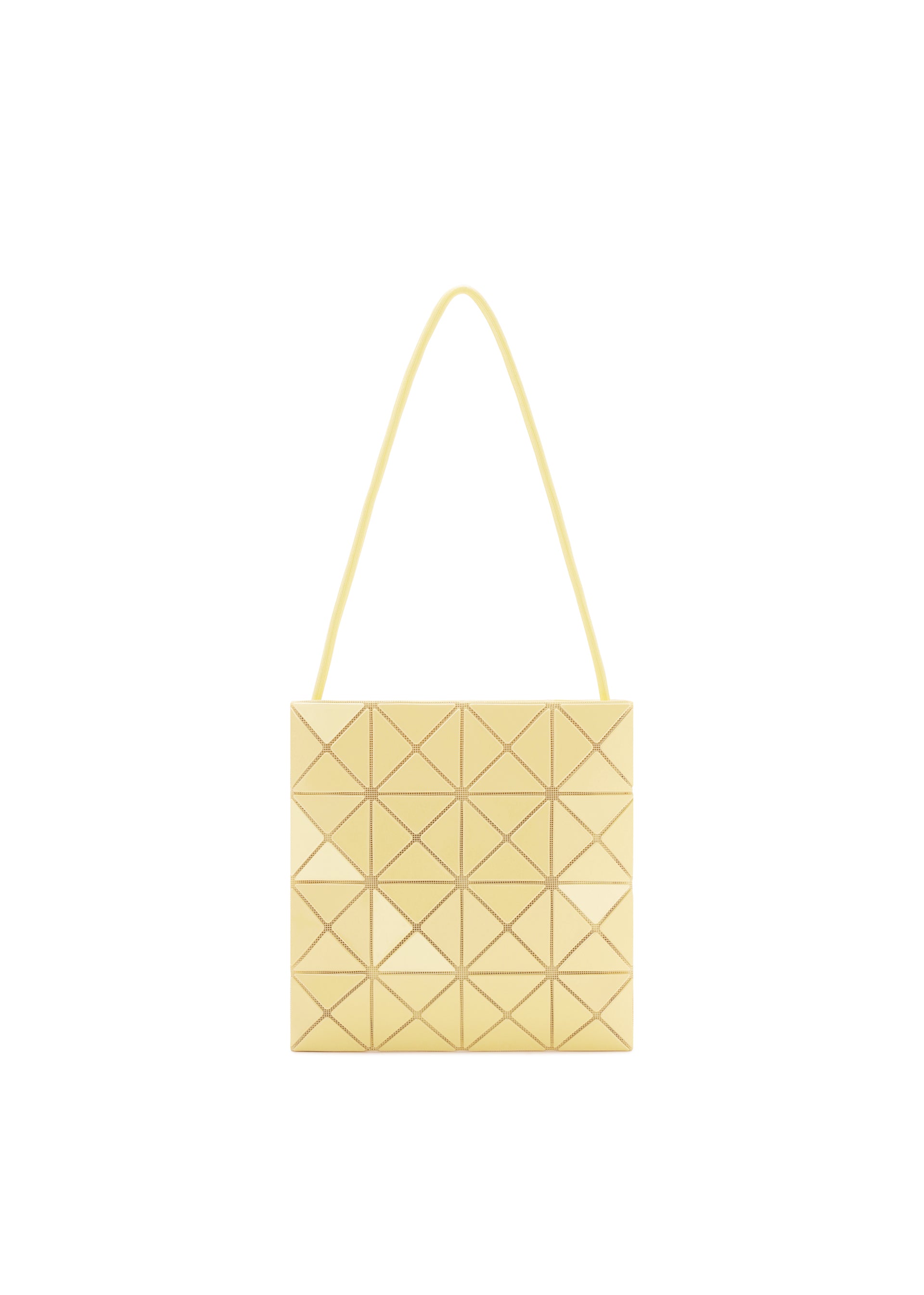 Issey Miyake Lucent One-Tone pouzdro lakované