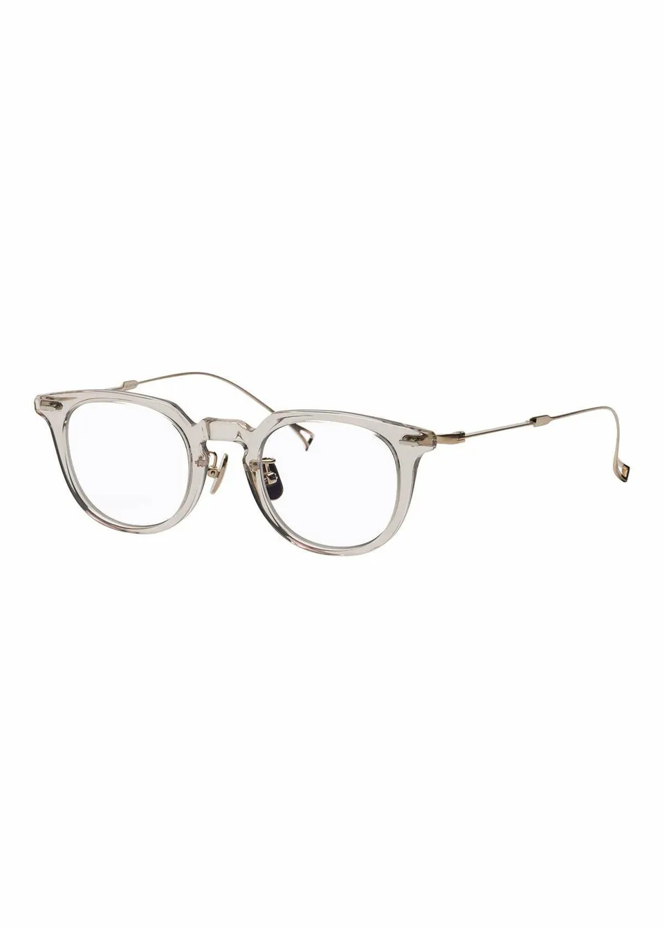 Issey Miyake Eyes Wellington VIII brýle fotochromatické