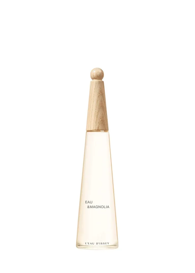 Issey Miyake L'Eau d'Issey Magnolia toaletní voda 50 ml