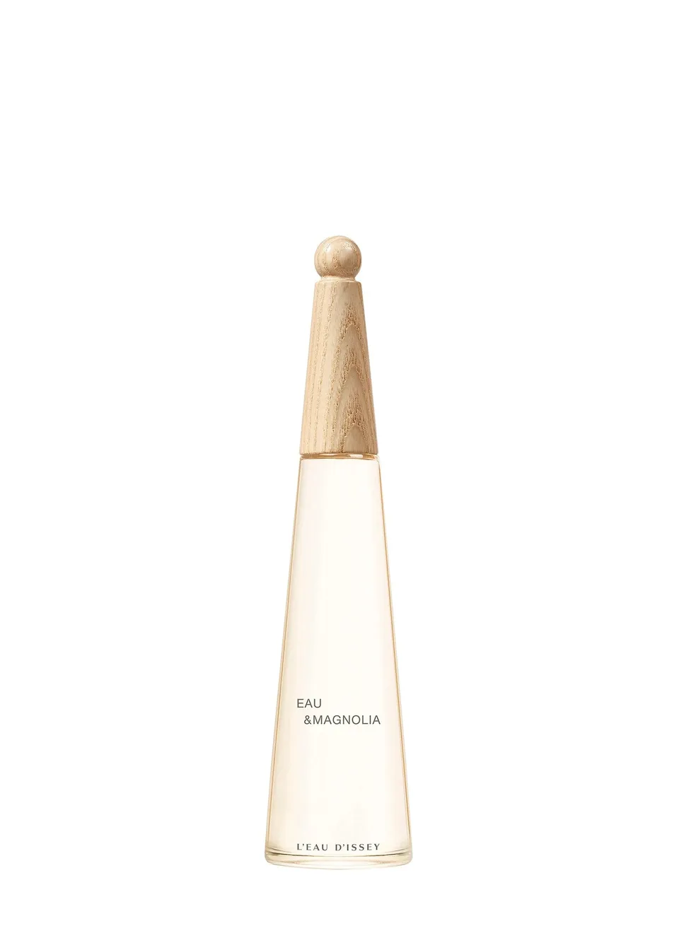 Issey Miyake L'Eau d'Issey Magnolia toaletní voda 50 ml