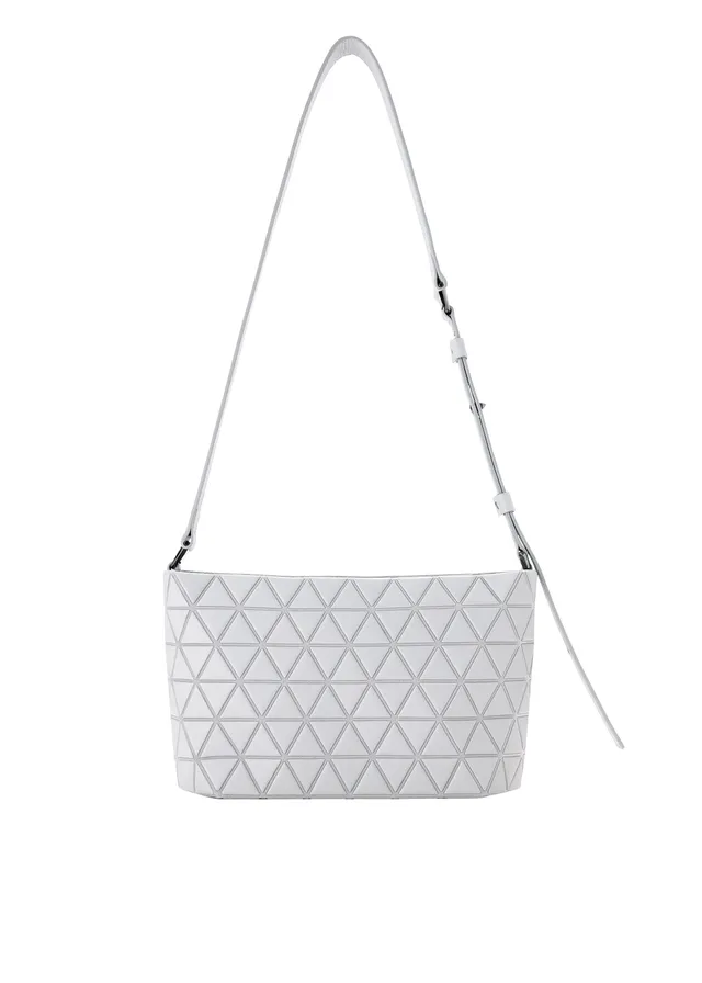 Issey Miyake Crystal BB63310 kabelka černá matná
