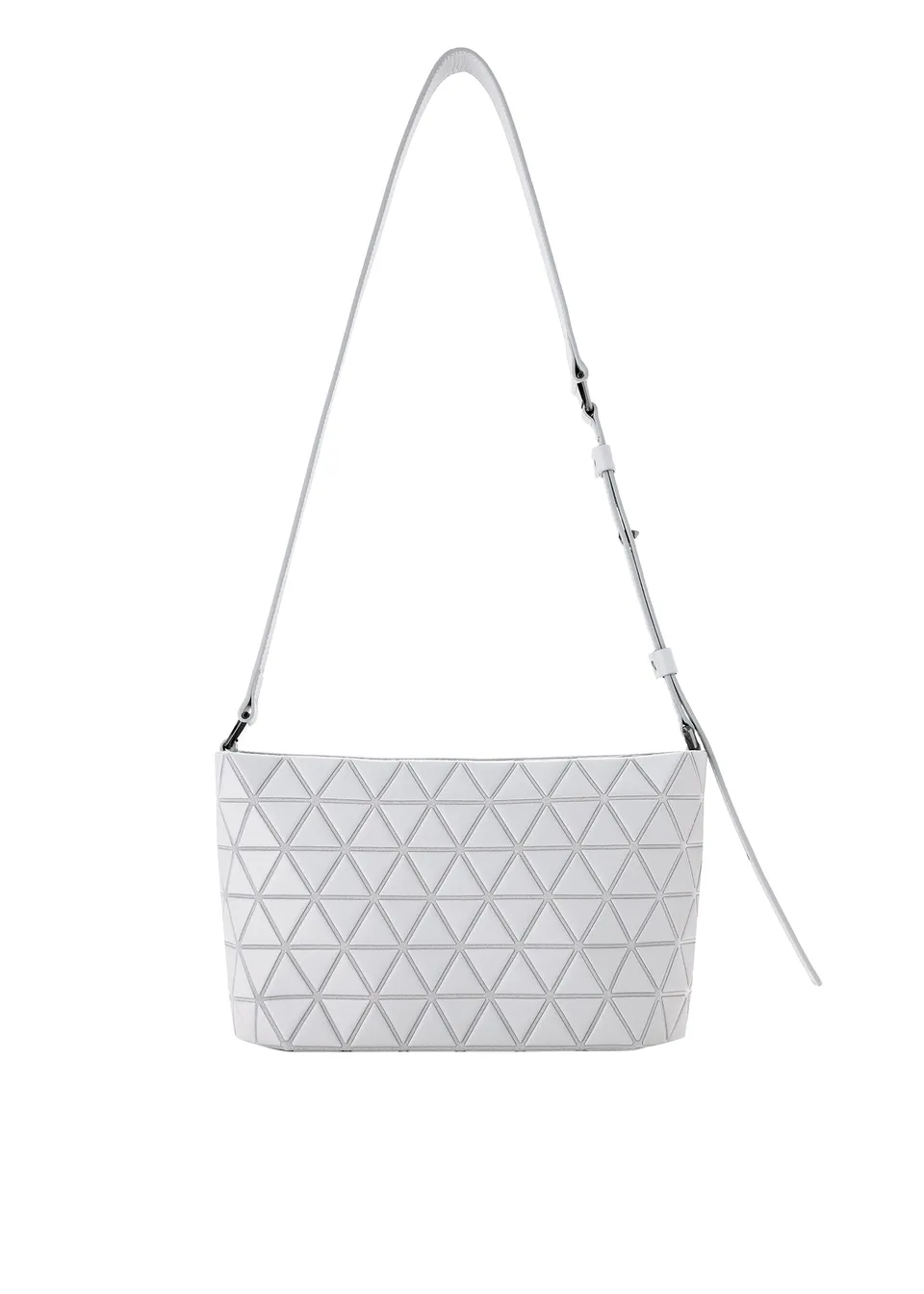 Issey Miyake Crystal BB63310 kabelka černá matná