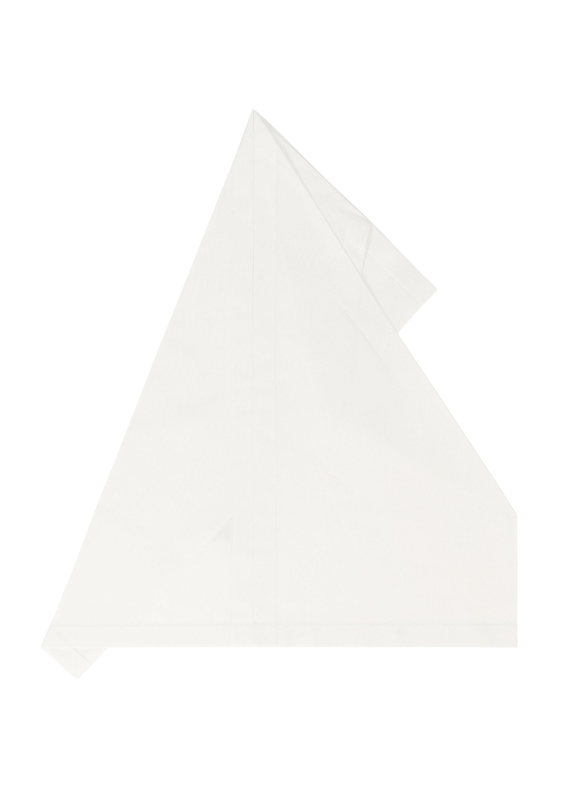 132 5. Issey Miyake F-SH-1 košile bílá