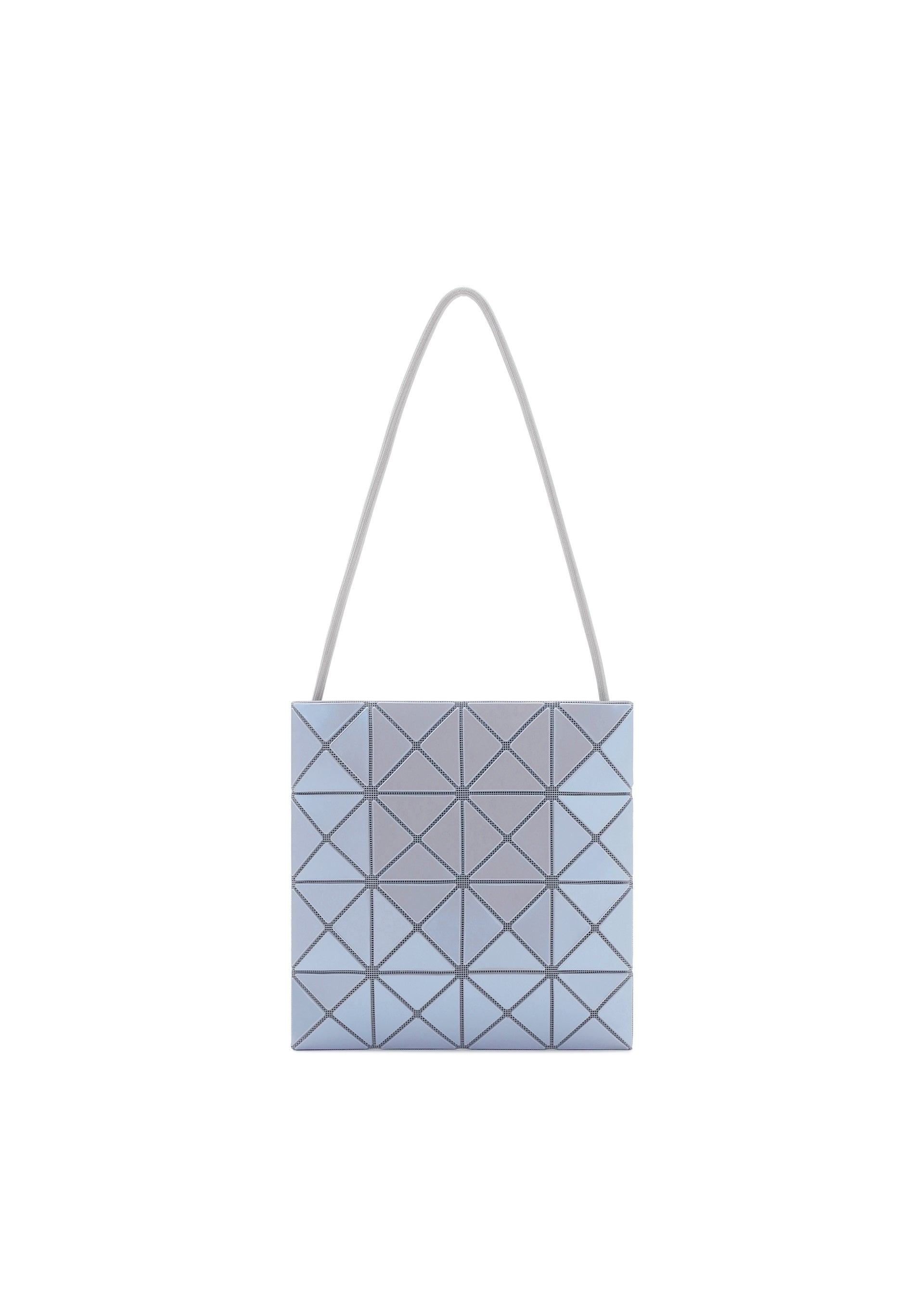 Issey Miyake Lucent One-Tone pouzdro lakované