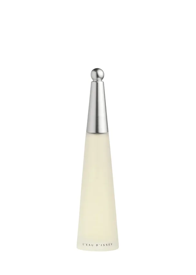 Issey Miyake L'Eau d'Issey toaletní voda 50 ml květinová
