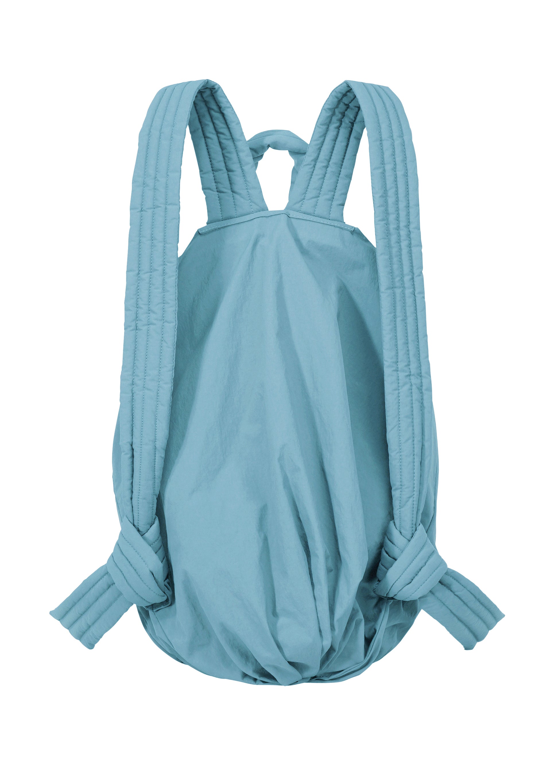 Issey Miyake Fuwa Fuwa lehký batoh