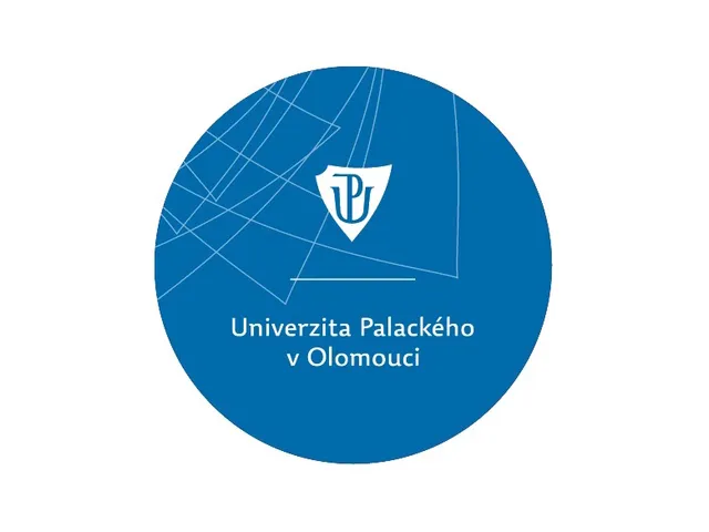 UPoint placka velká odznak na batoh
