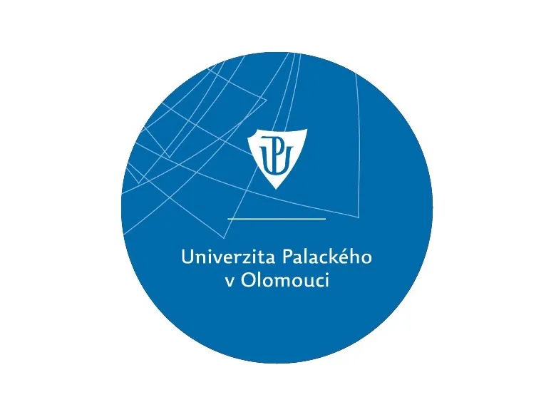 UPoint placka velká odznak na batoh