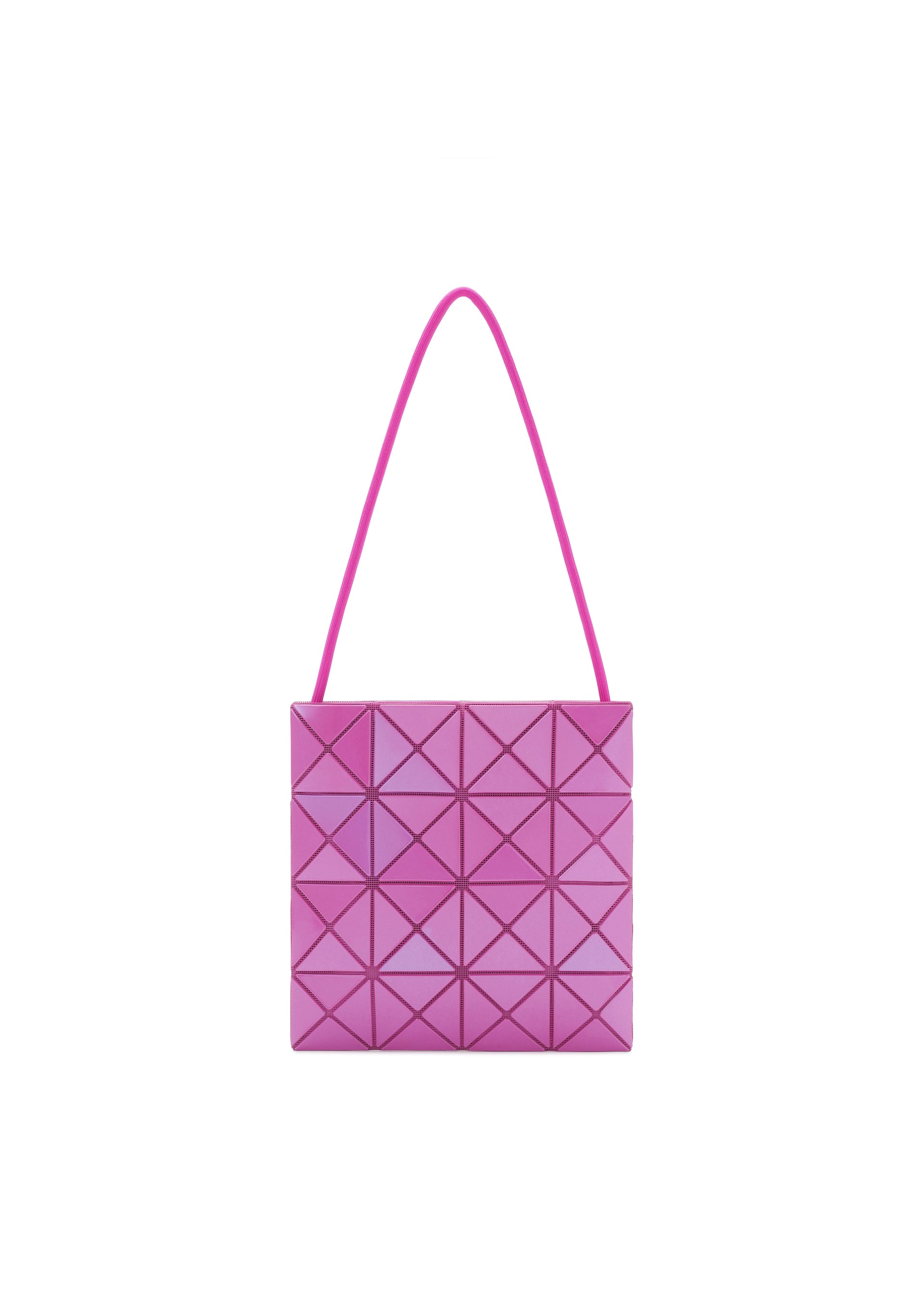 Issey Miyake Lucent One-Tone pouzdro lakované