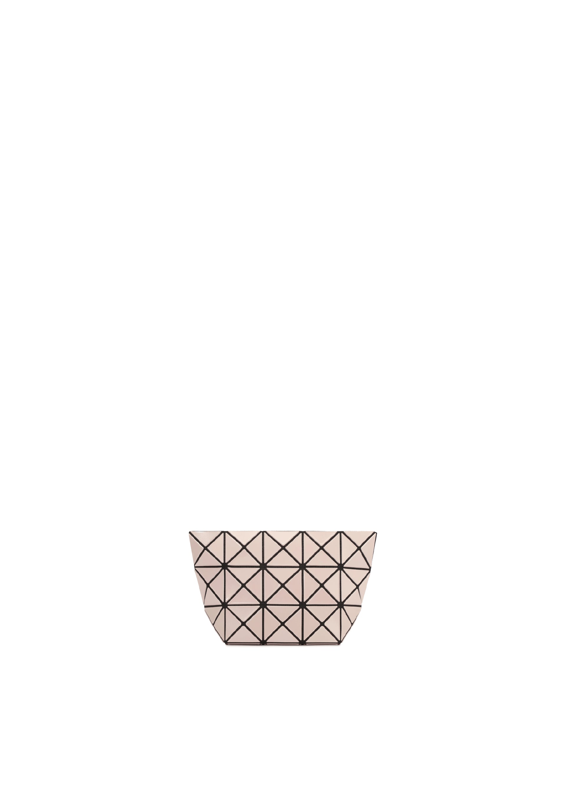 Issey Miyake Prism BB61AG045 psanícko bílé male