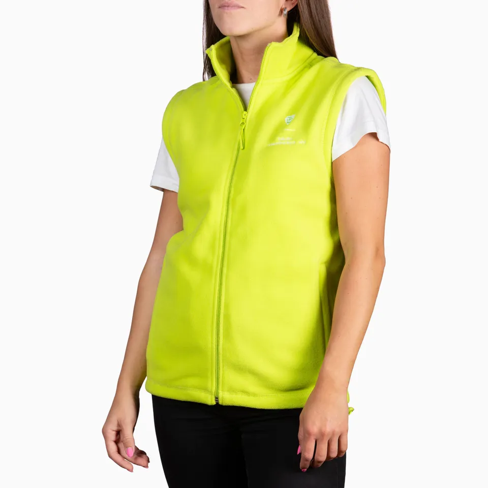UPoint FZV vesta UNISEX softshellová