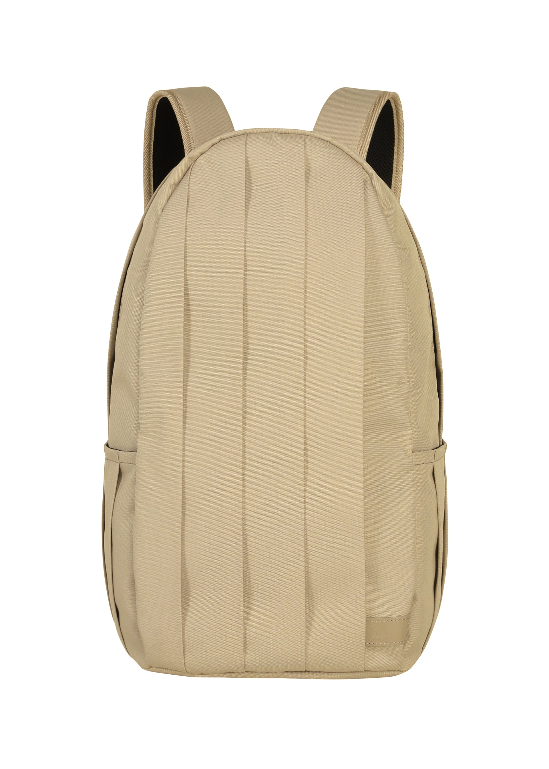 Issey Miyake IM Men Cummerbund Bag batoh černý na notebook