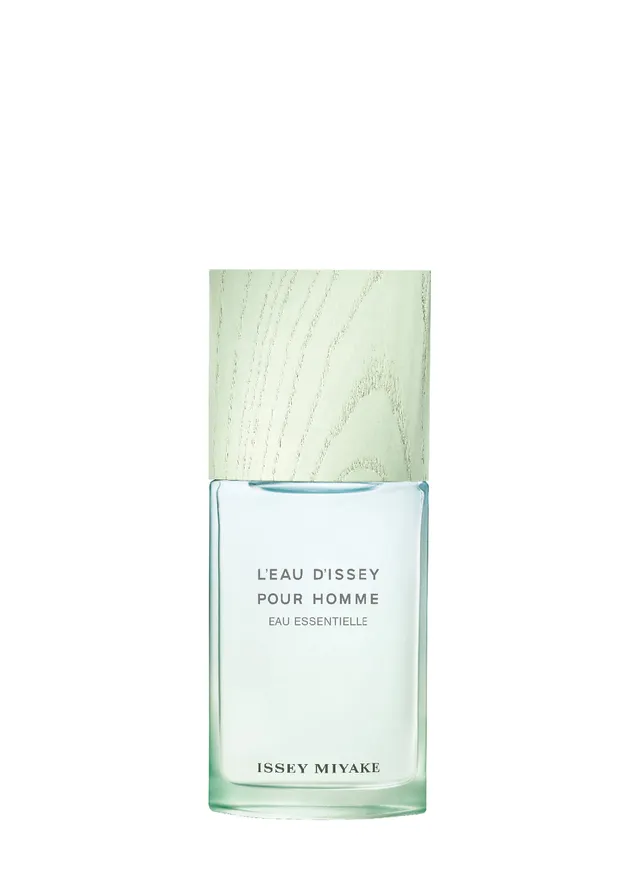 Issey Miyake L'Eau d'Issey Eau Essentielle parfém 75 ml