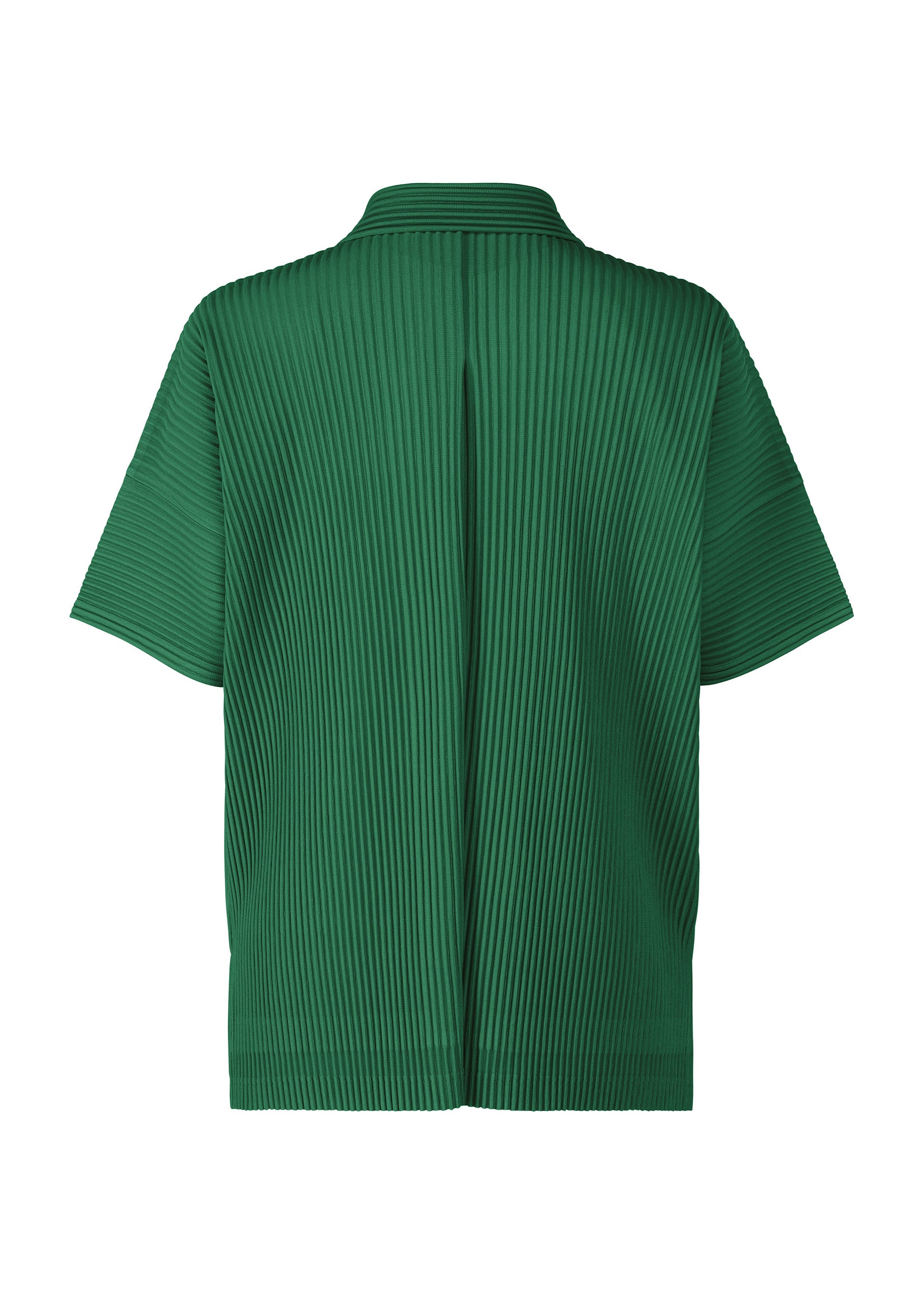 Issey Miyake Monthly Colors May HP61510 košile květnová