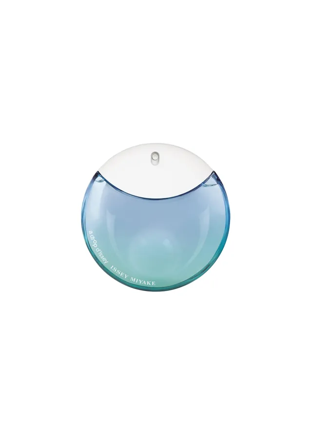 Issey Miyake A Drop d'Issey parfém 50 ml fraiche