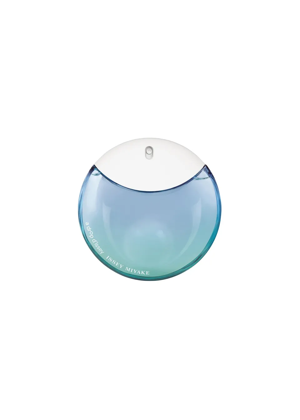 Issey Miyake A Drop d'Issey parfém 50 ml fraiche