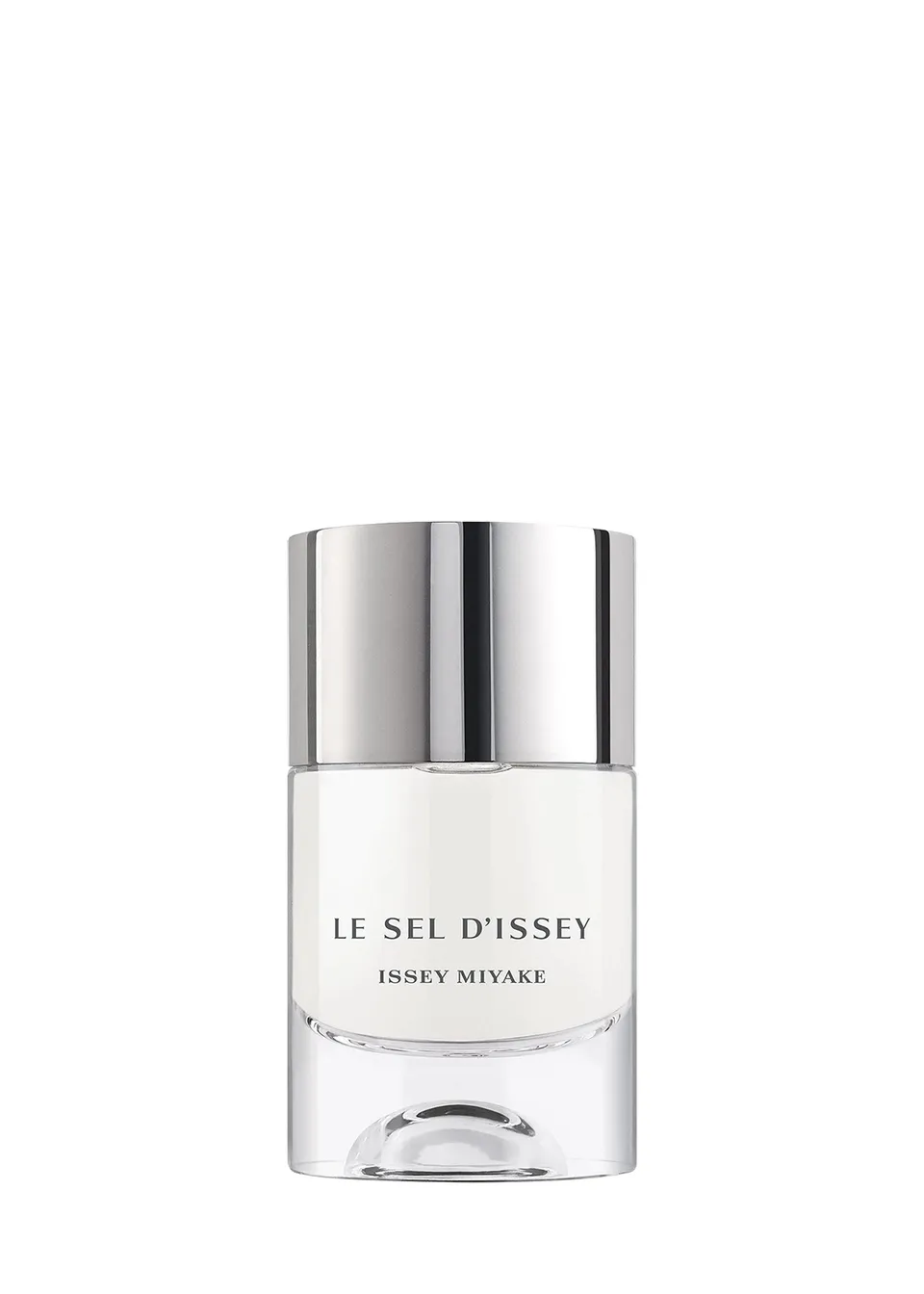 Issey Miyake Le Sel dIssey toaletní voda 50 ml mořská