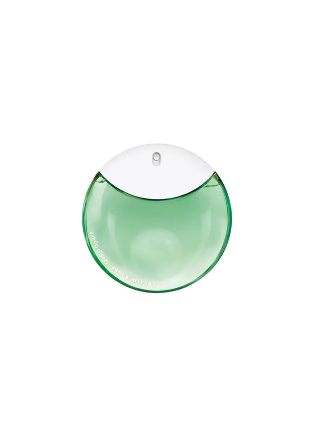 Issey Miyake A Drop d’Issey parfémovaná voda 50ml