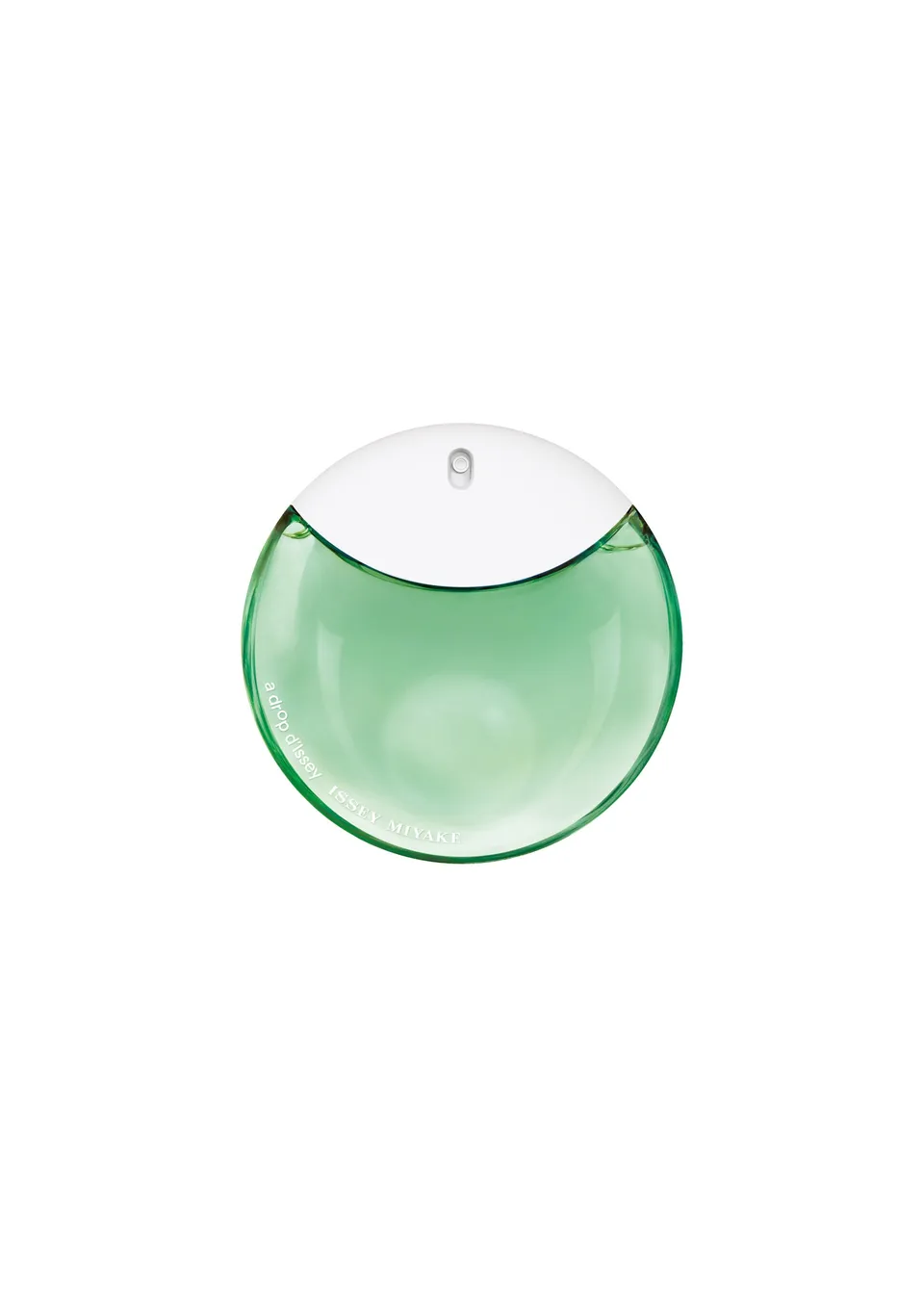 Issey Miyake A Drop d’Issey parfémovaná voda 50ml