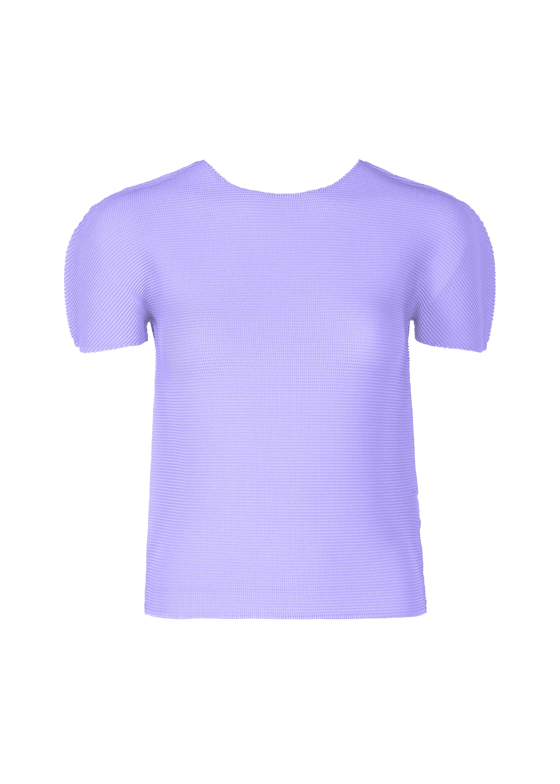 Issey Miyake Palette 12 top s krátkým rukávem