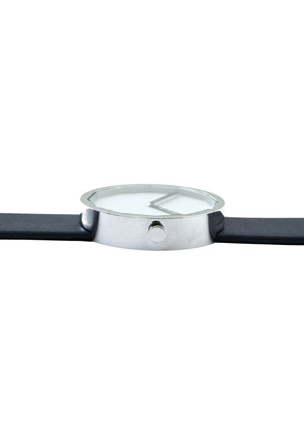 Issey Miyake Twelve IW05041 hodinky modré