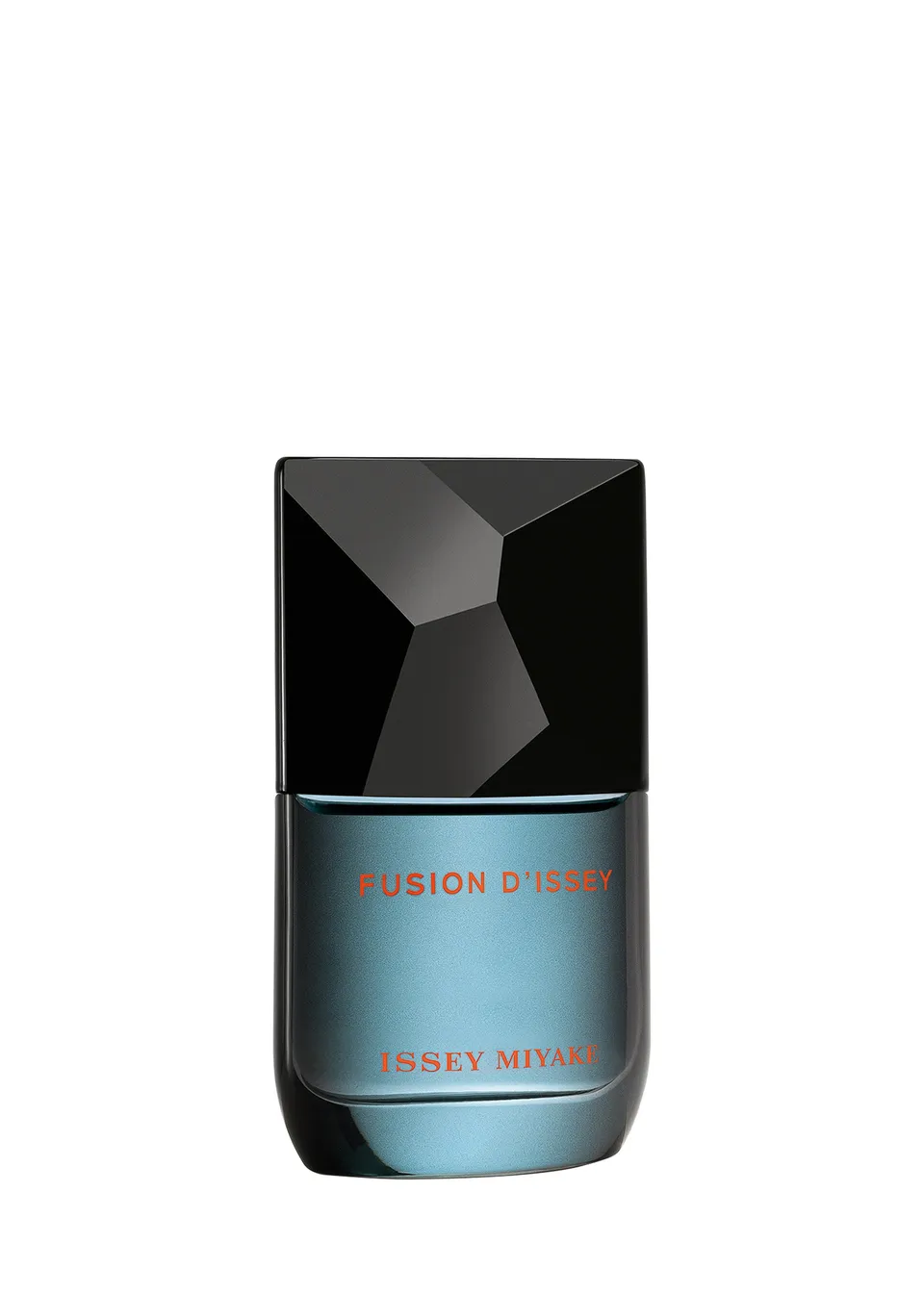 Issey Miyake Fusion d'Issey voda 50 ml minerální