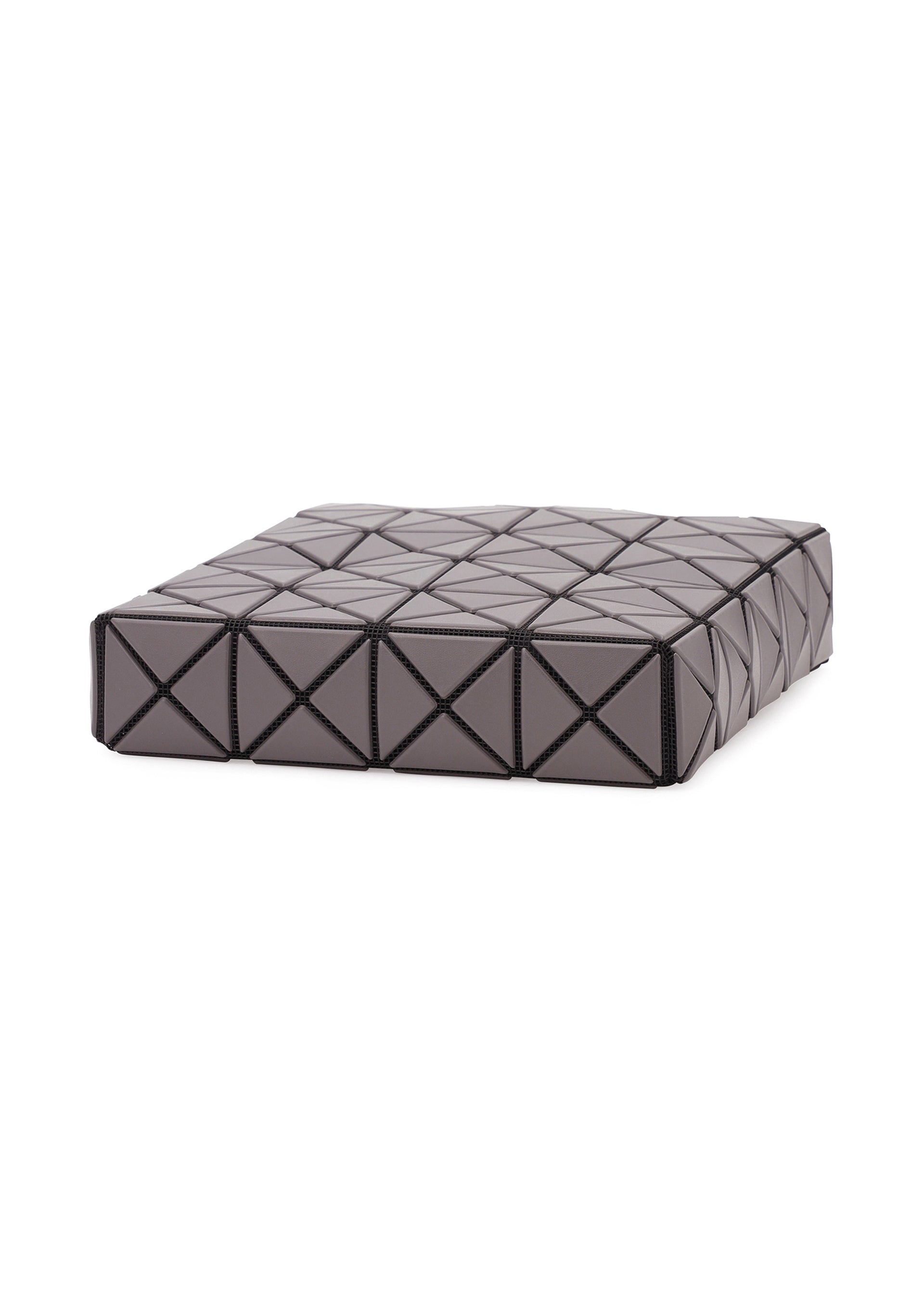 Issey Miyake Prism Matte BB63AG506 crossbody černá mat