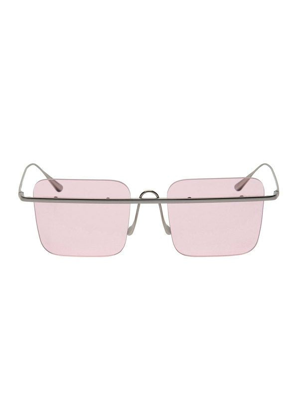 Issey Miyake Eyes IM-103 brýle šedé
