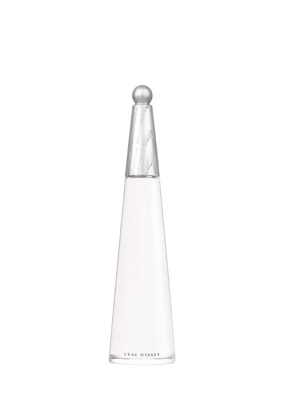 Issey Miyake L'Eau d'Issey Intense parfémovaná voda 100 ml aqua