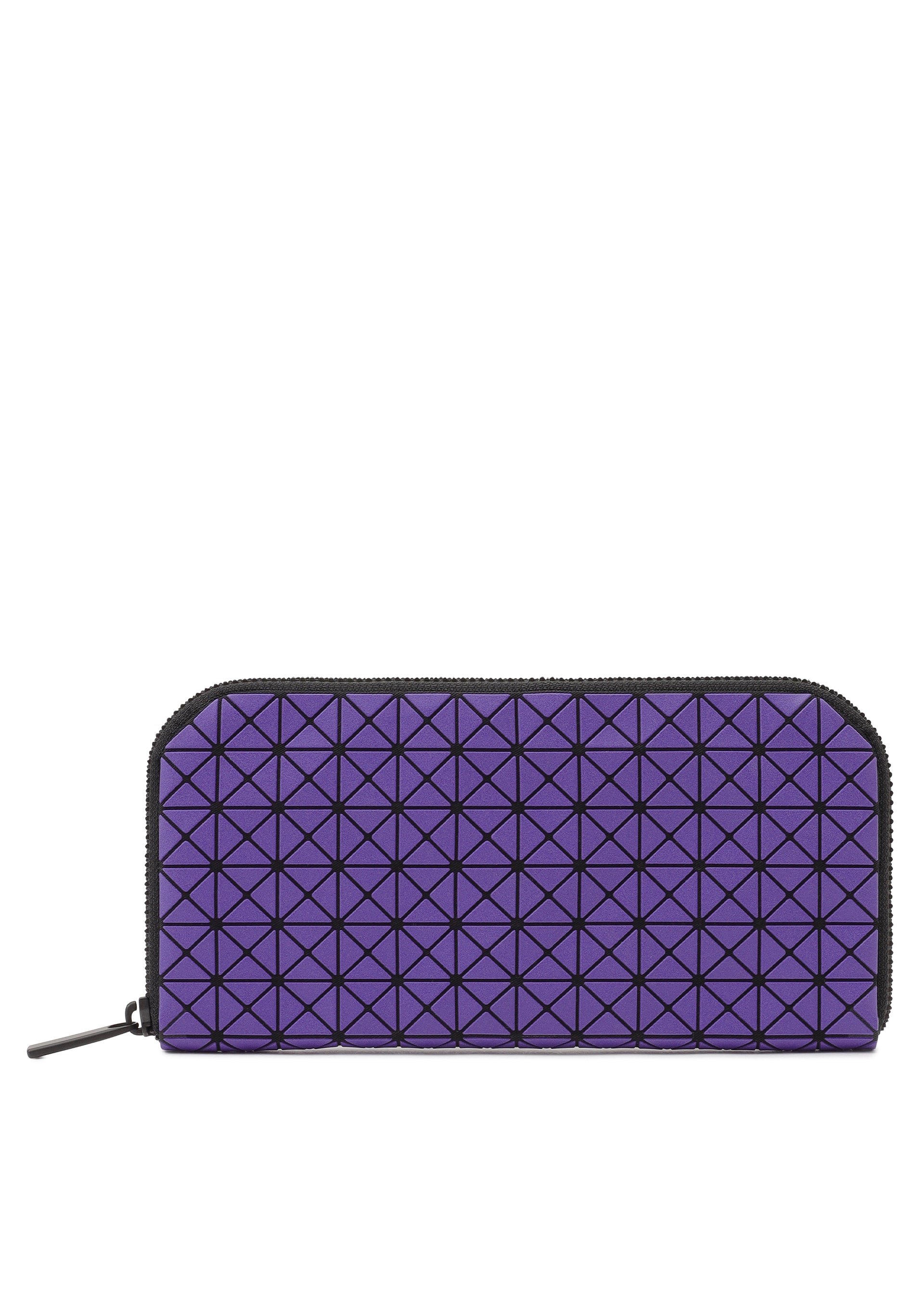 Issey Miyake Bao Bao Bound pouzdro light gray