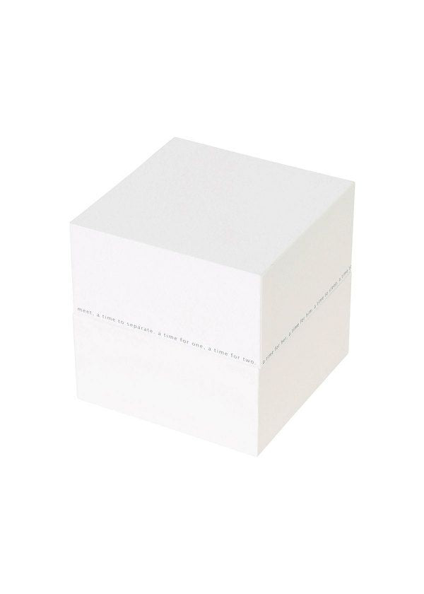 Issey Miyake U IW05AW331 hodinky černé quartz