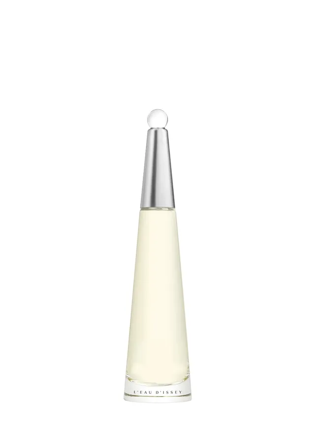 Issey Miyake L'Eau d'Issey parfémovaná voda 50 ml květinová