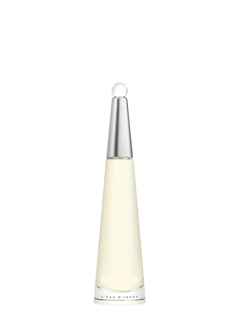 Issey Miyake L'Eau d'Issey parfémovaná voda 50 ml květinová