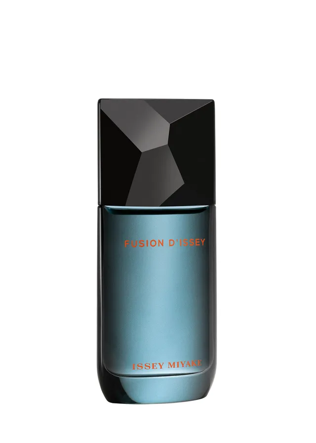 Issey Miyake Fusion d’Issey voda 100 ml citrusová