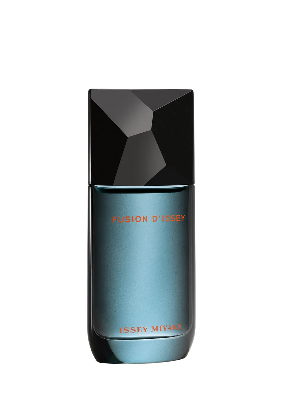 Issey Miyake Fusion d’Issey voda 100 ml citrusová