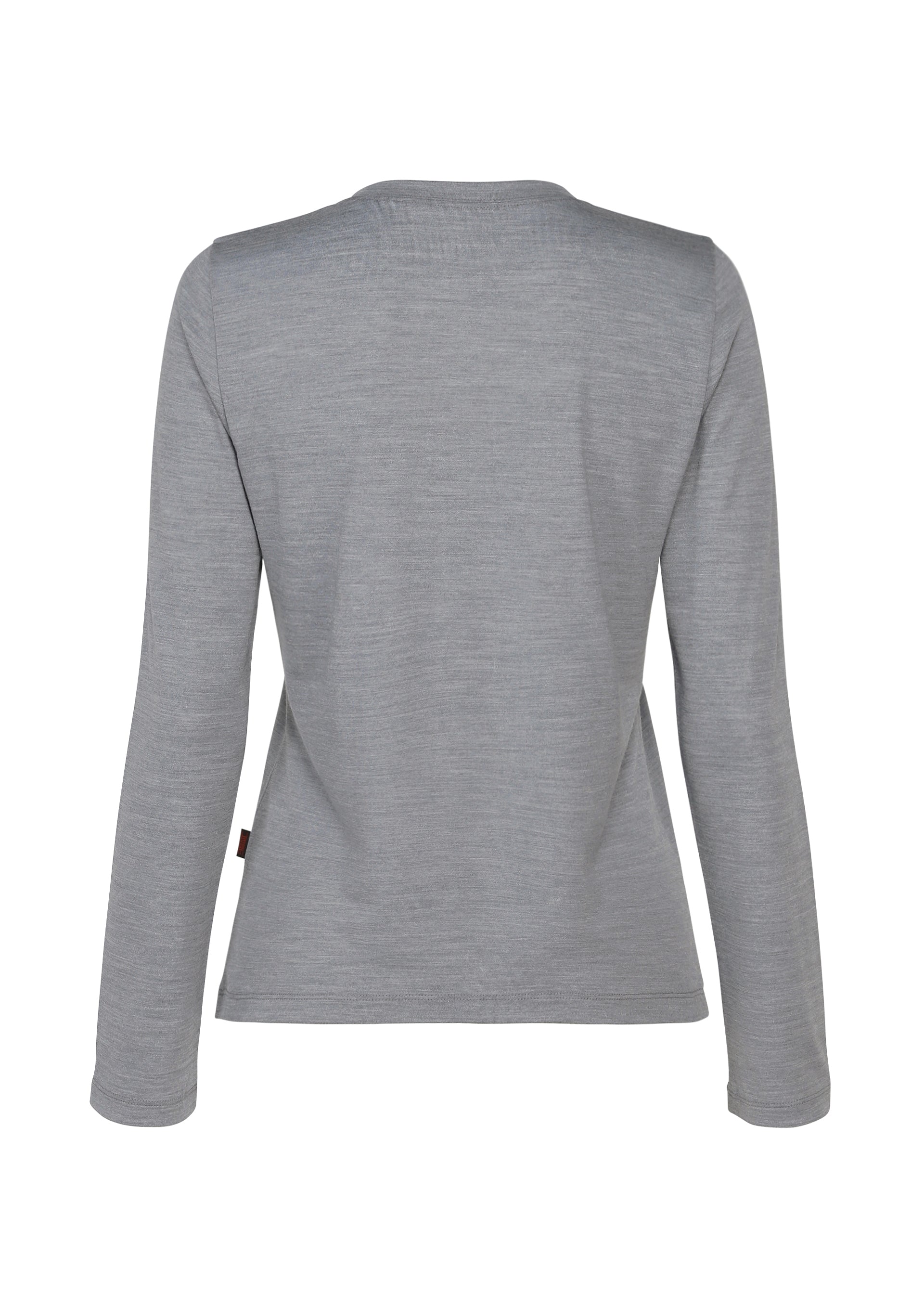 HaaT Issey Miyake Layers top černý vlněný vel. 2
