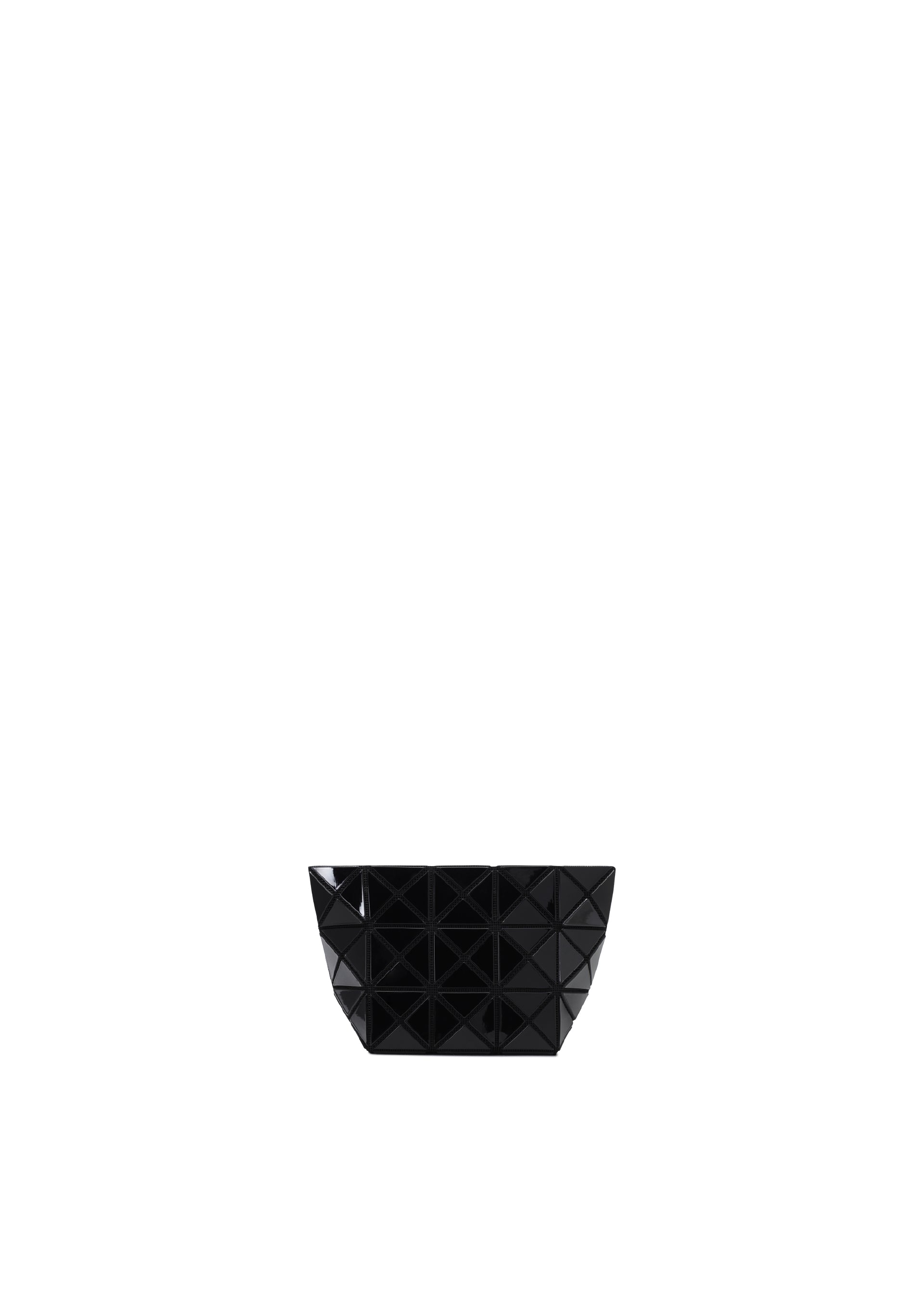 Issey Miyake Prism BB61AG045 psanícko bílé male